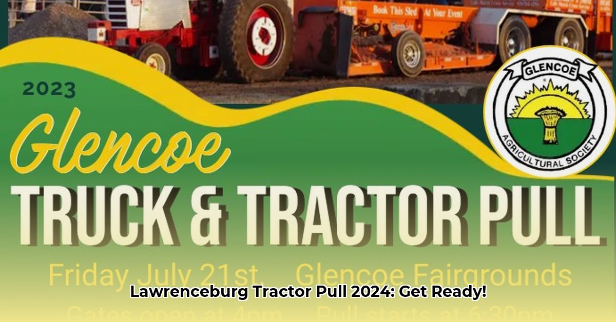 tractor-pull-lawrenceburg-tn